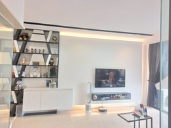 The Venue Residences (D13), Apartment #433661171